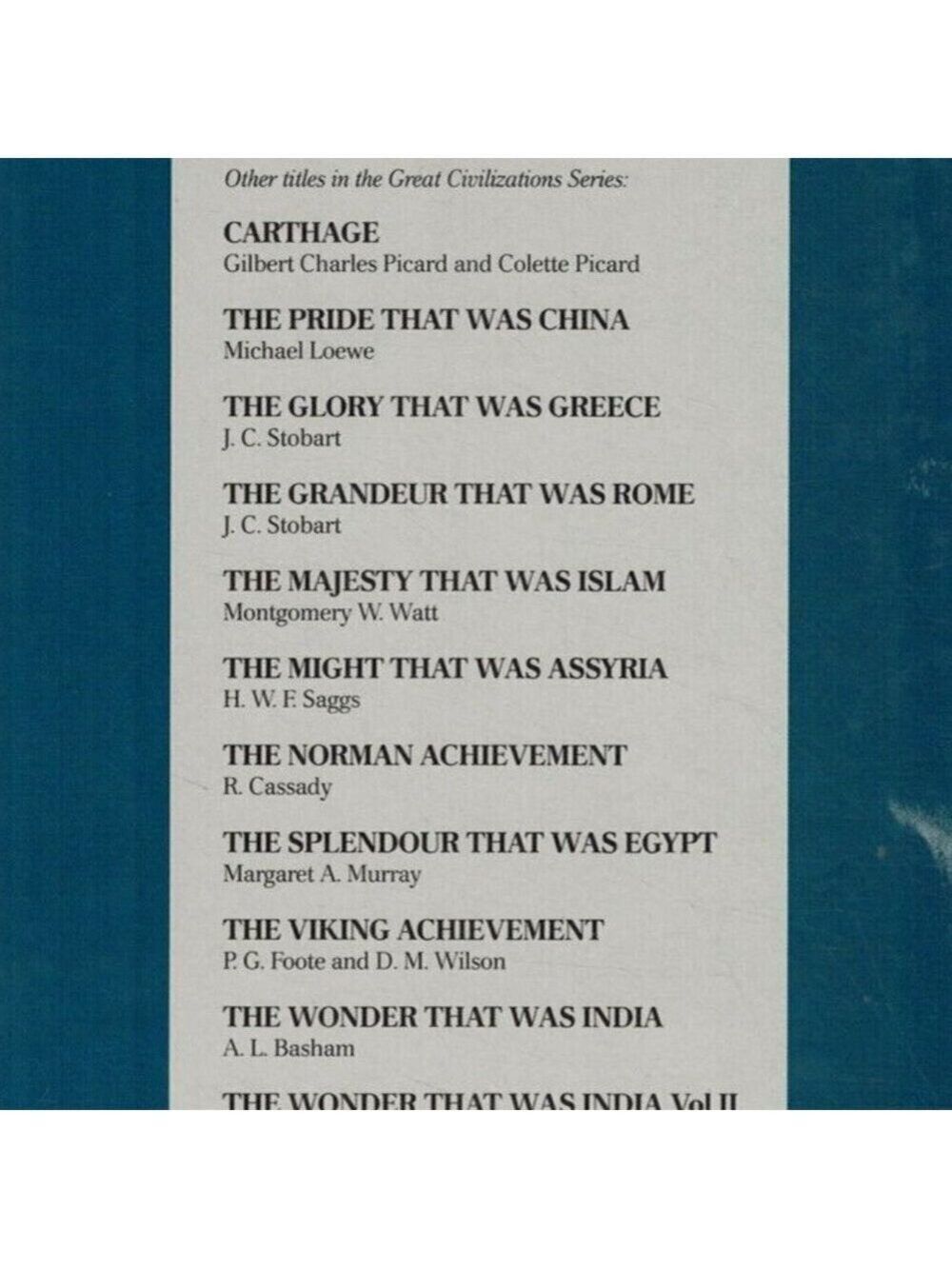 THE JAPANESE ACHIEVEMENT by Cortazzi, Hugh 1990 Hardcover